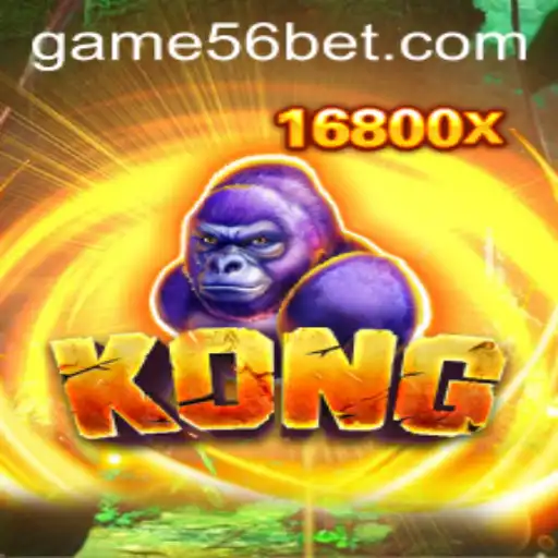 Exploring the Excitement of Kong: A Deep Dive into the Gameplay and Rules of 56bet