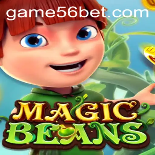 An In-Depth Look at MAGICBEANS: The Game Revolutionizing Strategic Play