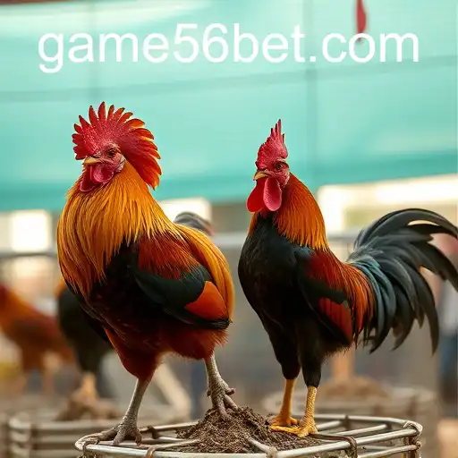 VIP Service 56bet - 24/7 Support and Exclusive Benefits