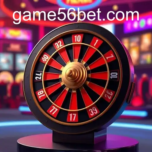 Security and Trust 56bet - International Licenses and Certifications