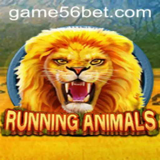 Exploring the Exciting World of RunningAnimals and the Intriguing Integration with 56bet