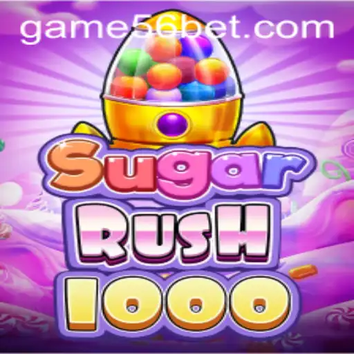 Discover the Exciting World of SugarRush1000: A New Era in Online Gaming