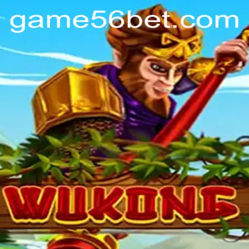 Unveiling the Adventure: Wukong and the Excitement of 56bet